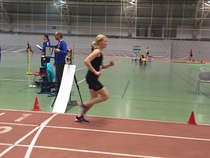 M/N 30+ 3000m - kuva Miika Takala