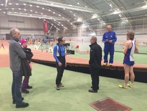 M/N 30+ 3000m - kuva Miika Takala