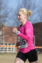 kuva: Touho Häkkinen