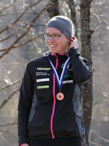 kuva: Touho Häkkinen