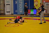 Jesse Mäenpää, Aapo Viitala