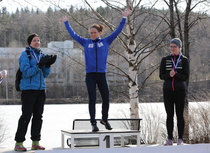 kuva: Touho Häkkinen