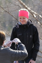 kuva: Touho Häkkinen