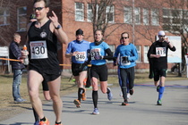 kuva: Touho Häkkinen