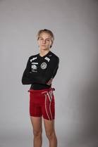 Juho Lamberg, Vaajakosken Kuohu, 55 kg, kr.-room. Kuvaaja: Harri Kapustamäki