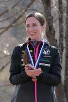 kuva: Touho Häkkinen