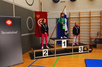 Kuvaaja: Anna Tuukkanen