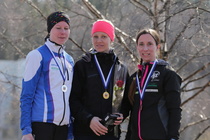 kuva: Touho Häkkinen