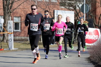 kuva: Touho Häkkinen