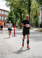 Juha V