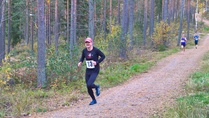 Kuva: Jukka E