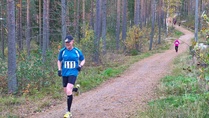 Kuva: Jukka E
