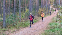 Kuva: Jukka E