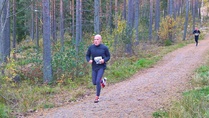 Kuva: Jukka E