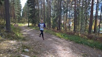 Kuva: Jukka E