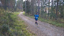 Kuva: Jukka E