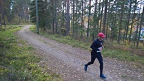 Kuva: Jukka E