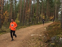 Kuva: Miika Takala