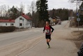 Kuva: Reijo Julkunen
