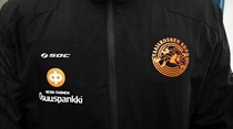 Kuvaaja: Anna Tuukkanen