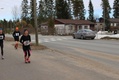 Kuva: Reijo Julkunen