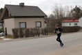 Kuva: Reijo Julkunen