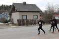 Kuva: Reijo Julkunen