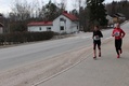 Kuva: Reijo Julkunen