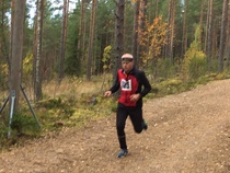 Kuva: Miika Takala