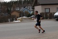 Kuva: Reijo Julkunen