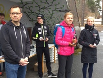 Kuva: Miika Takala