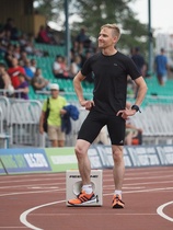 Kuva: Ville Kangas