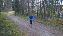Kuva: Jukka E