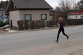 Kuva: Reijo Julkunen