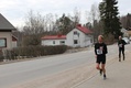 Kuva: Reijo Julkunen