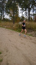 Kuva: Jukka Eskelinen