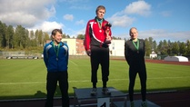 Kuva: Jukka Eskelinen