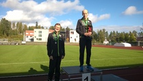 Kuva: Jukka Eskelinen