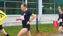 Kuva: Jukka Eskelinen