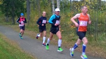 Kuva: Jukka Eskelinen