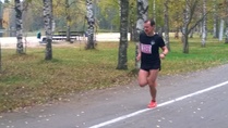 Kuva: Jukka Eskelinen