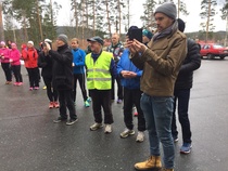 Kuva: Miika Takala