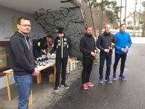 Kuva: Miika Takala