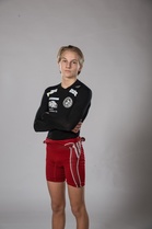Juho Lamberg, Vaajakosken Kuohu, 55 kg, kr.-room. Kuvaaja: Harri Kapustamäki