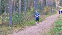 Kuva: Jukka E