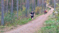 Kuva: Jukka E