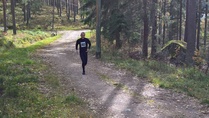 Kuva: Jukka E