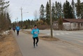 Kuva: Reijo Julkunen