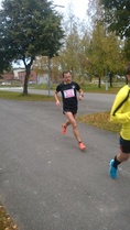 Kuva: Jukka Eskelinen