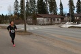 Kuva: Reijo Julkunen